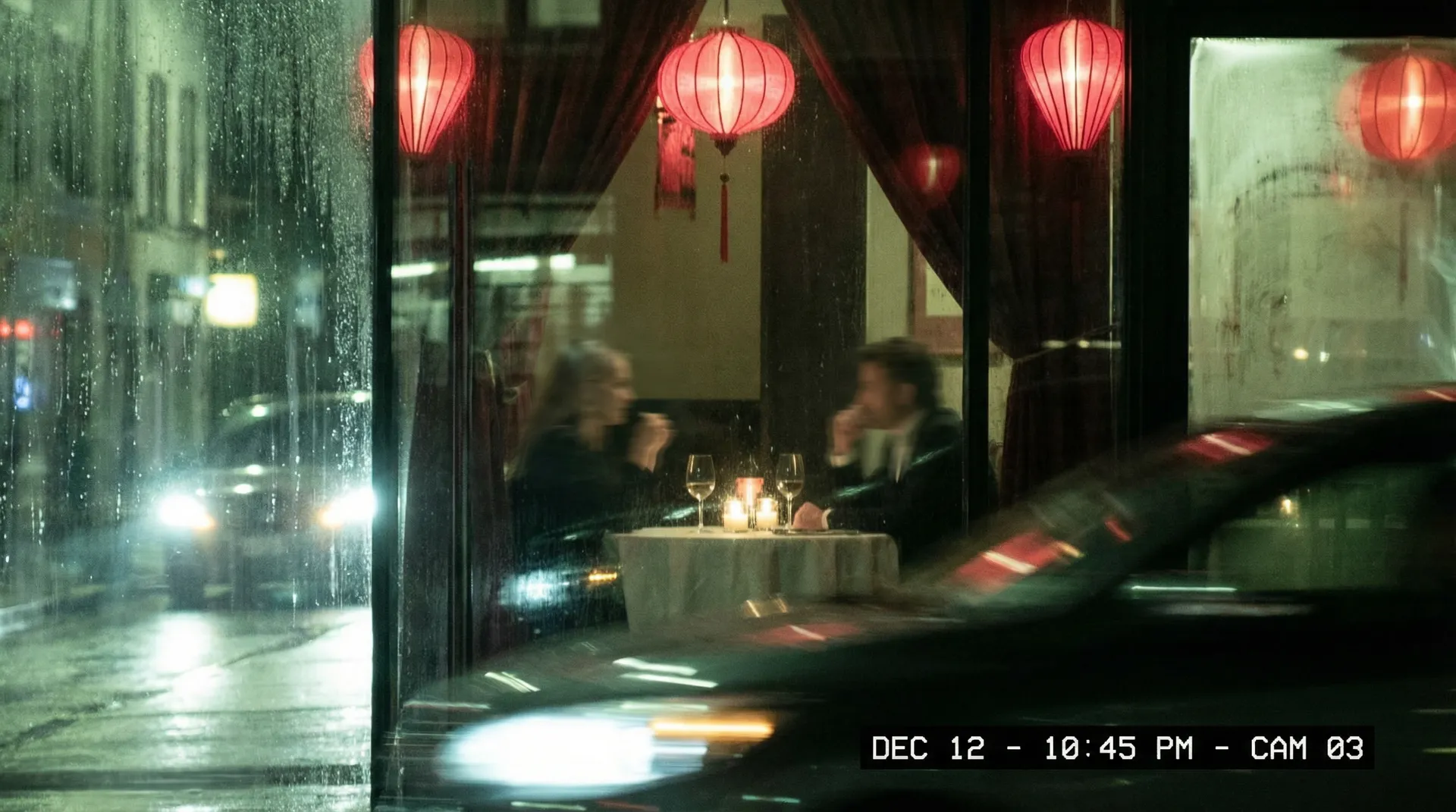 聚力体育平台 - 密会现场偷拍